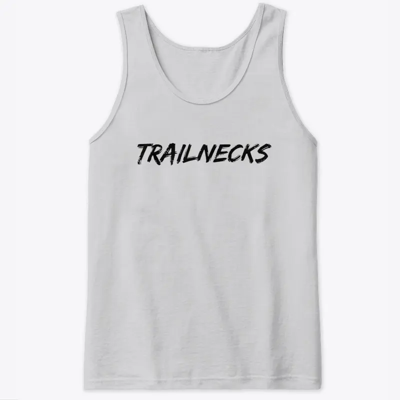 Center Trailnecks